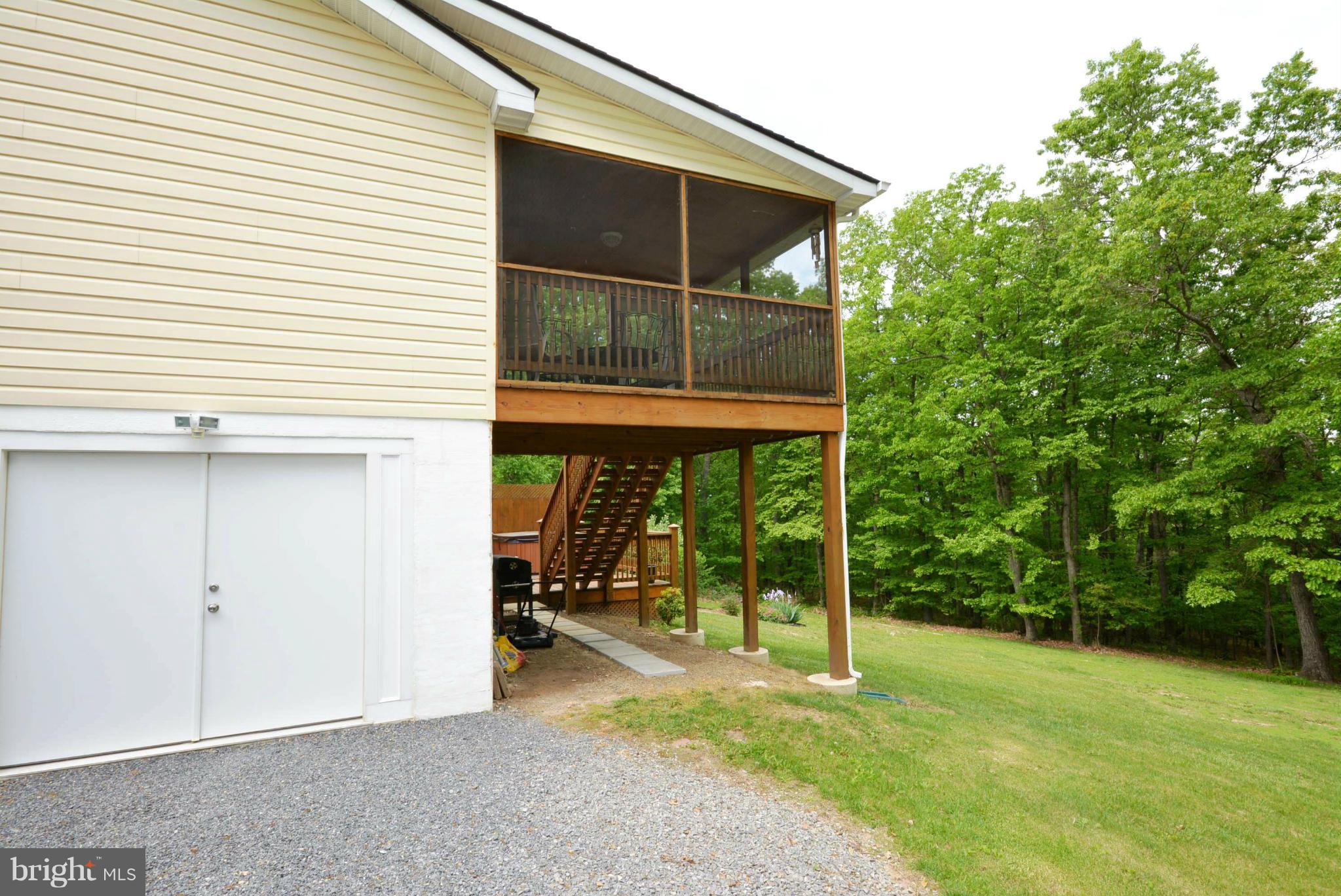 VALLEY VIEW ESTATES - Residential