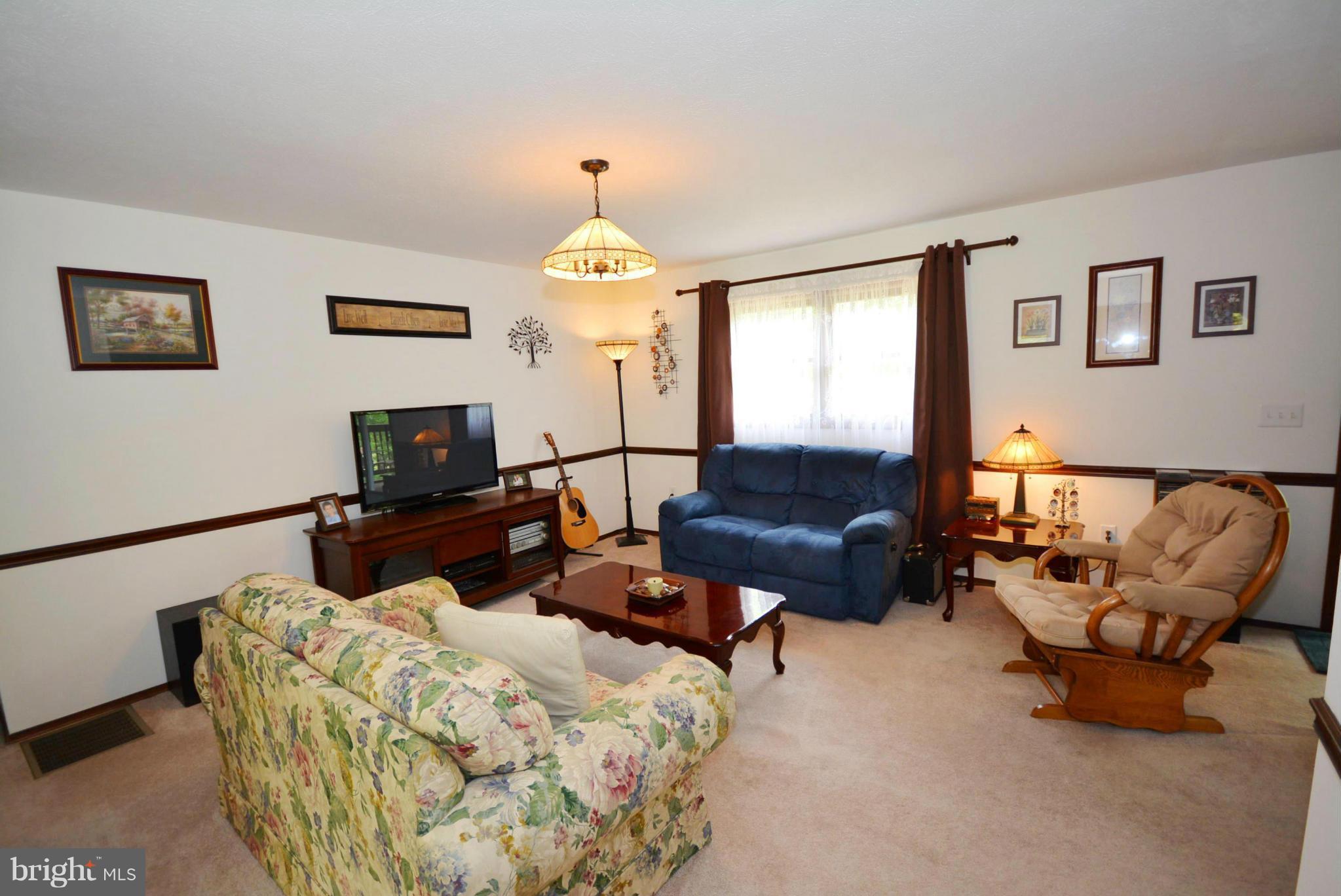 VALLEY VIEW ESTATES - Residential