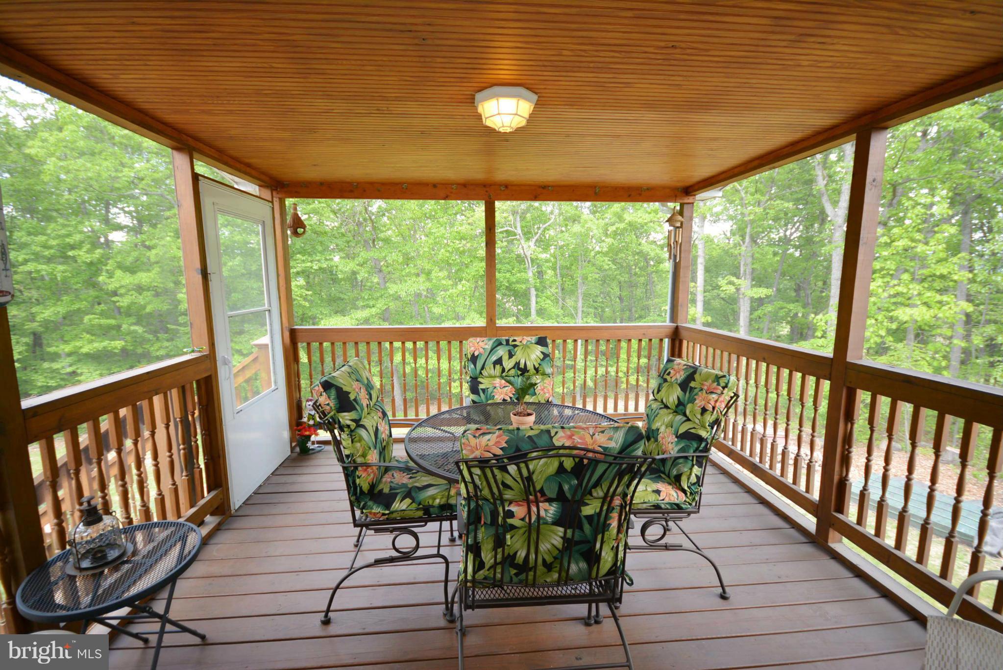 VALLEY VIEW ESTATES - Residential