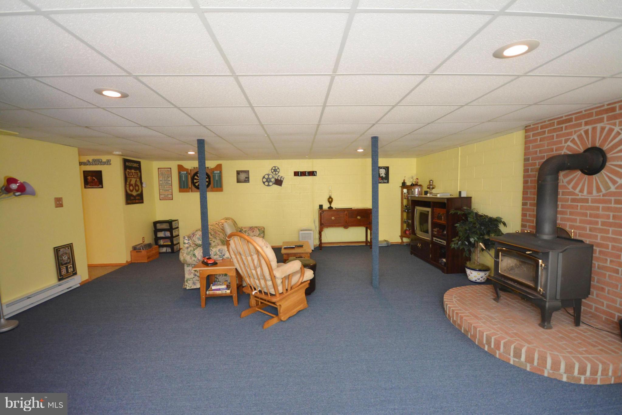 VALLEY VIEW ESTATES - Residential