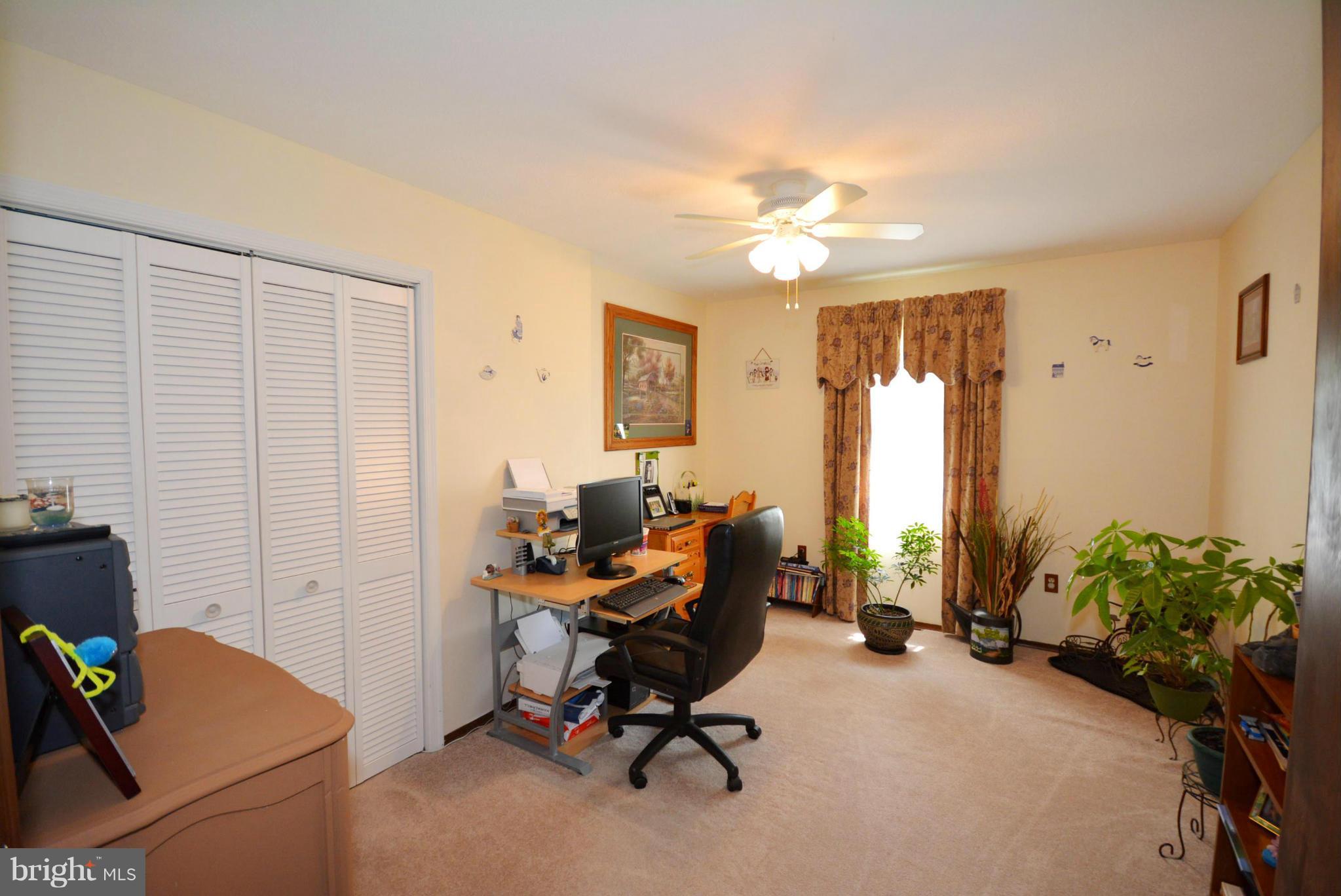 VALLEY VIEW ESTATES - Residential