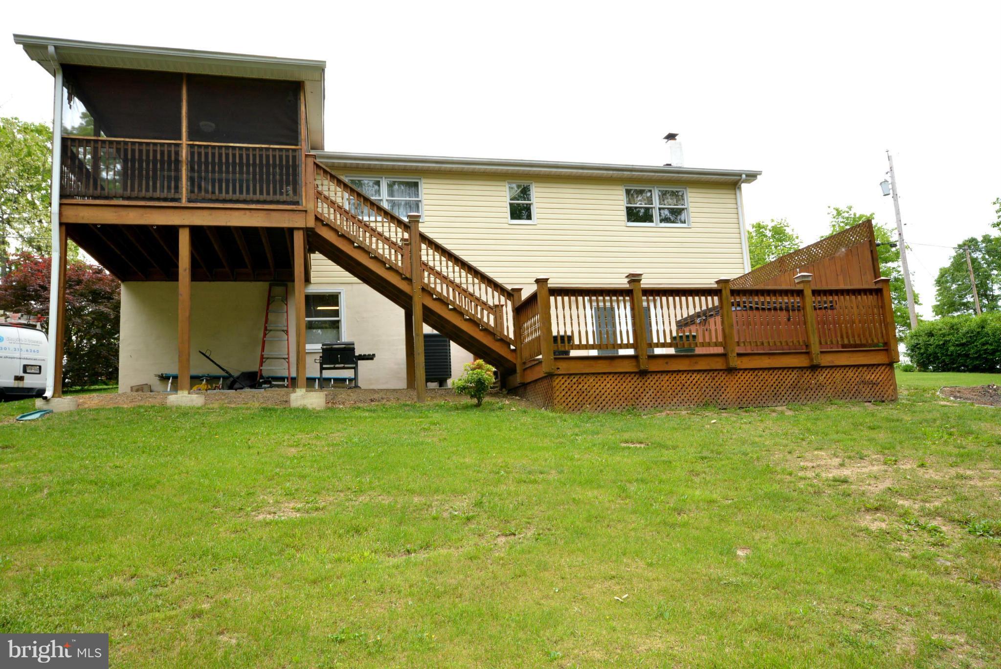 VALLEY VIEW ESTATES - Residential