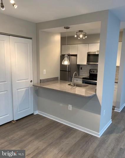 9904 HELLINGLY PLACE 155