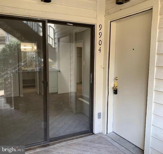 9904 HELLINGLY PLACE 155