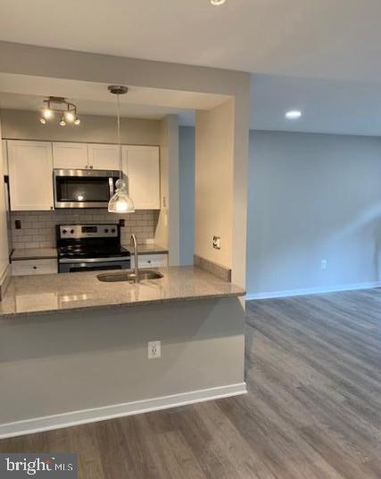 9904 HELLINGLY PLACE 155