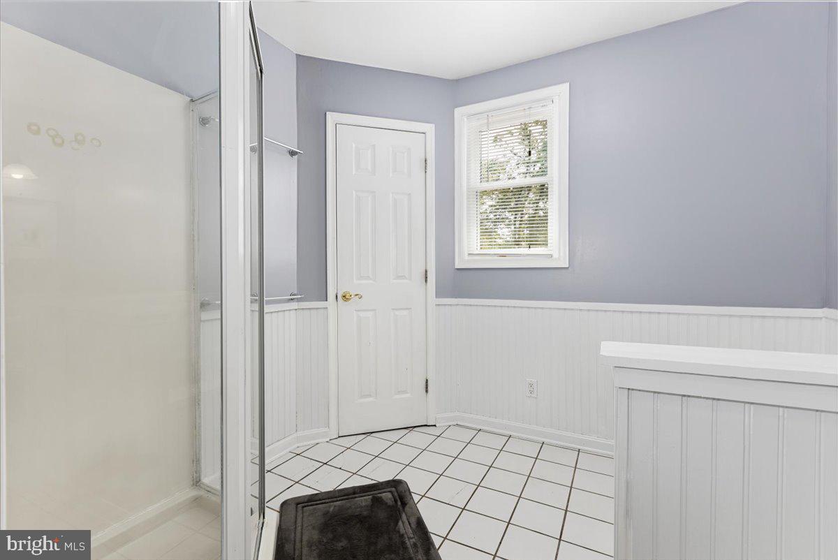 ARDEN ON THE SEVERN - Residential