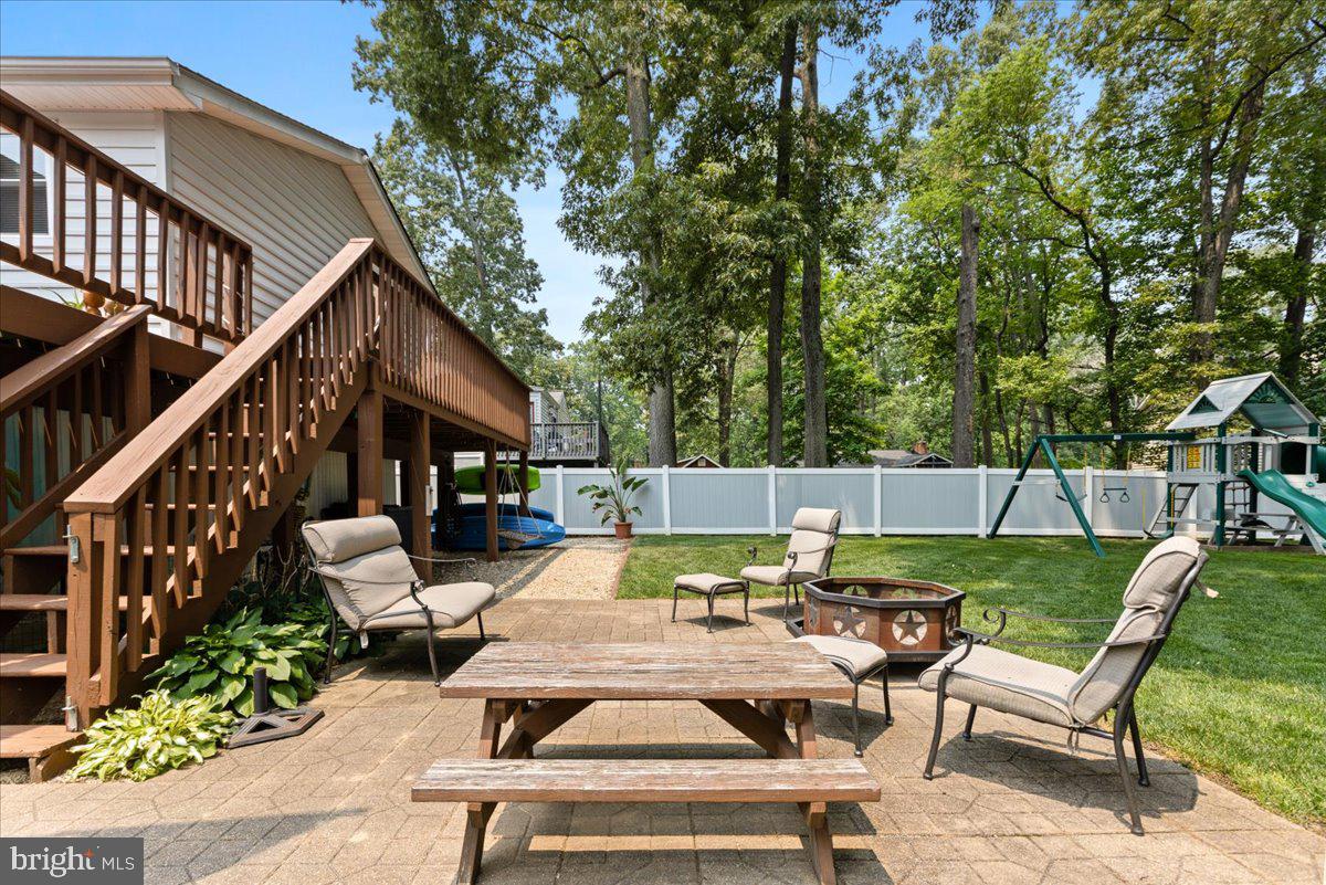 ARDEN ON THE SEVERN - Residential