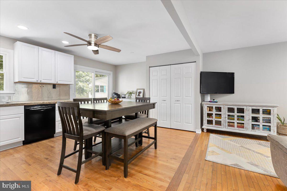 ARDEN ON THE SEVERN - Residential