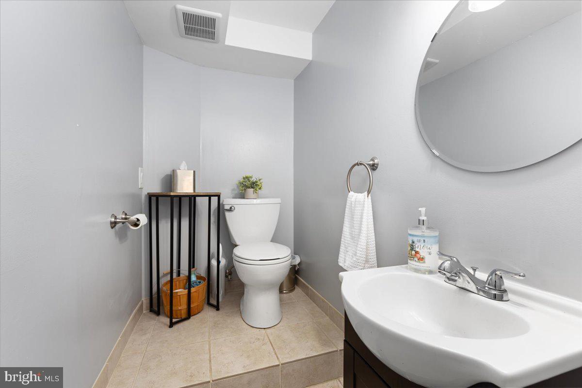 ARDEN ON THE SEVERN - Residential