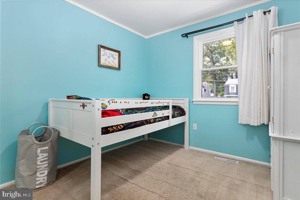 ARDEN ON THE SEVERN - Residential