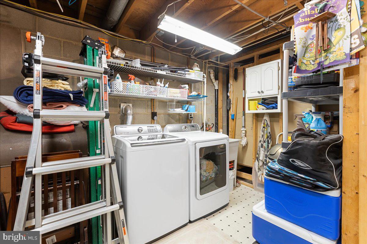 ARDEN ON THE SEVERN - Residential