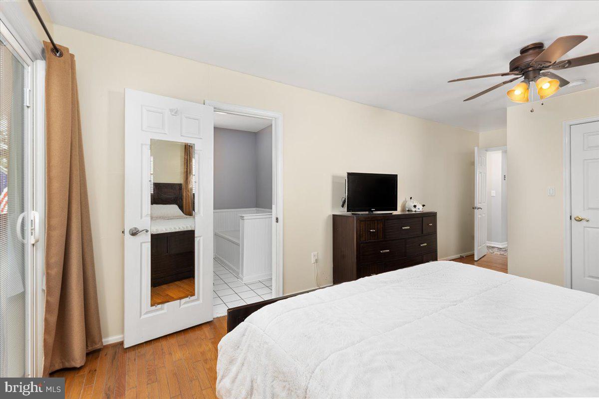 ARDEN ON THE SEVERN - Residential