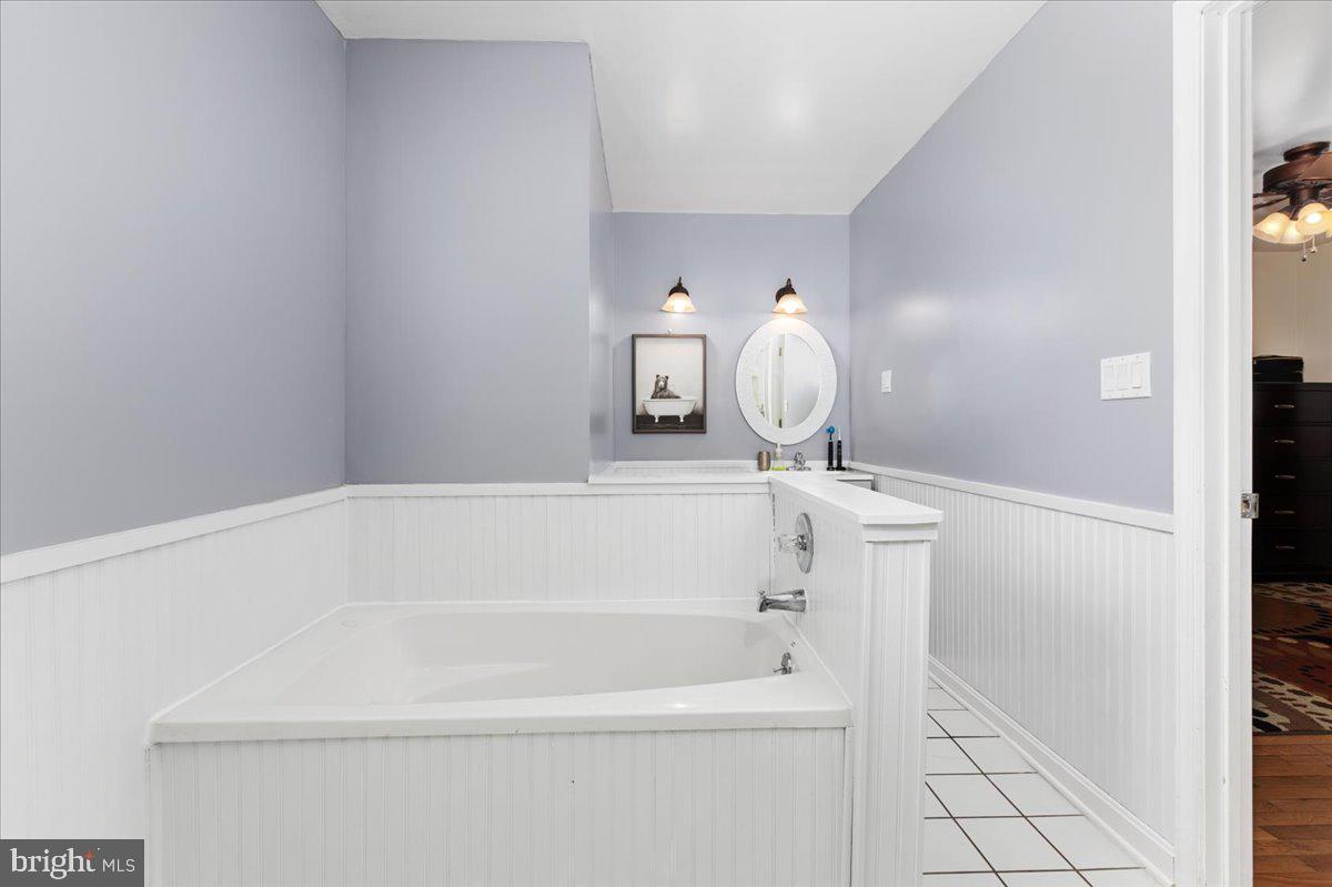 ARDEN ON THE SEVERN - Residential