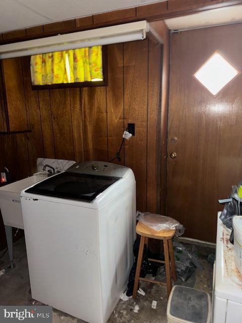 RHAWNHURST - Residential