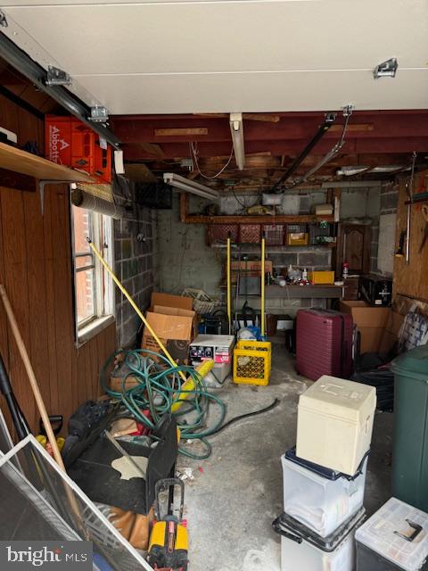 RHAWNHURST - Residential