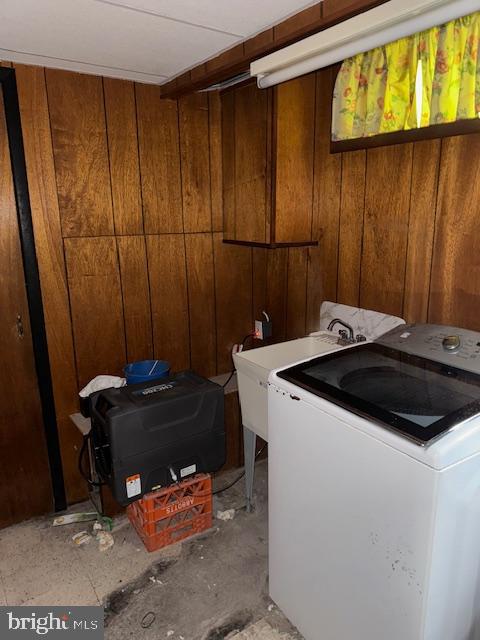 RHAWNHURST - Residential