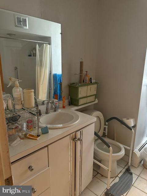 RHAWNHURST - Residential