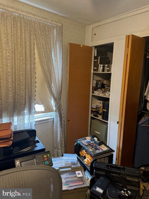 RHAWNHURST - Residential