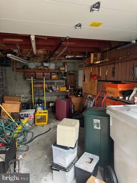 RHAWNHURST - Residential