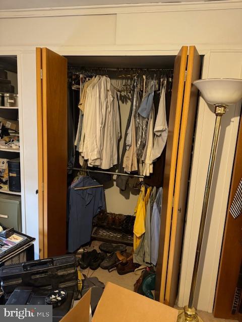 RHAWNHURST - Residential