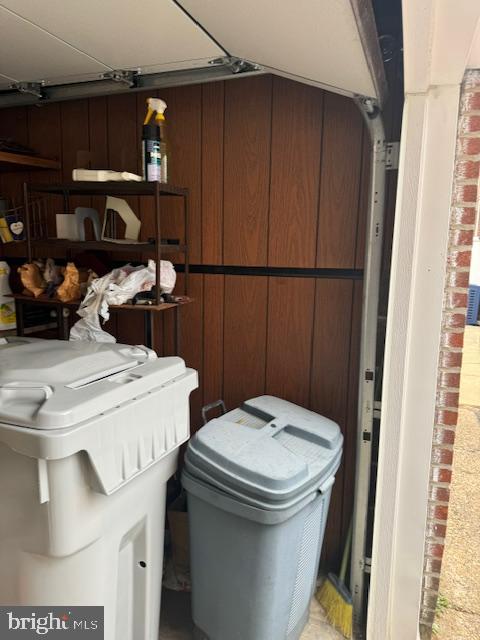 RHAWNHURST - Residential