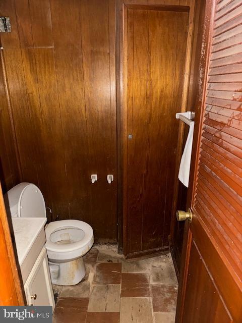 RHAWNHURST - Residential