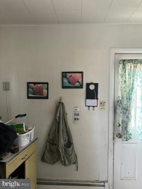 RHAWNHURST - Residential