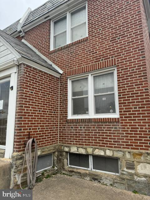 RHAWNHURST - Residential