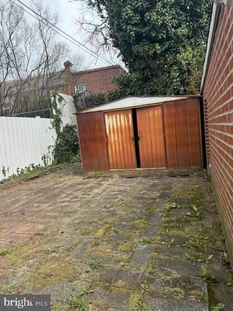 RHAWNHURST - Residential