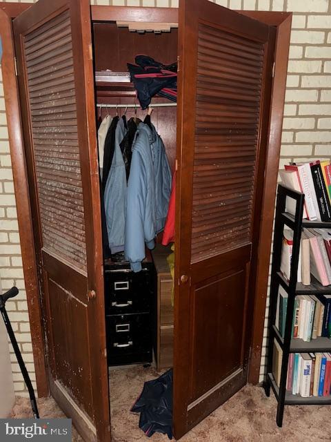 RHAWNHURST - Residential