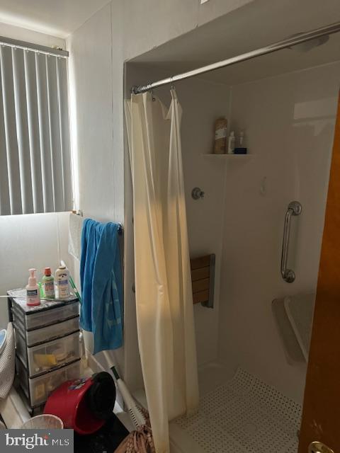 RHAWNHURST - Residential