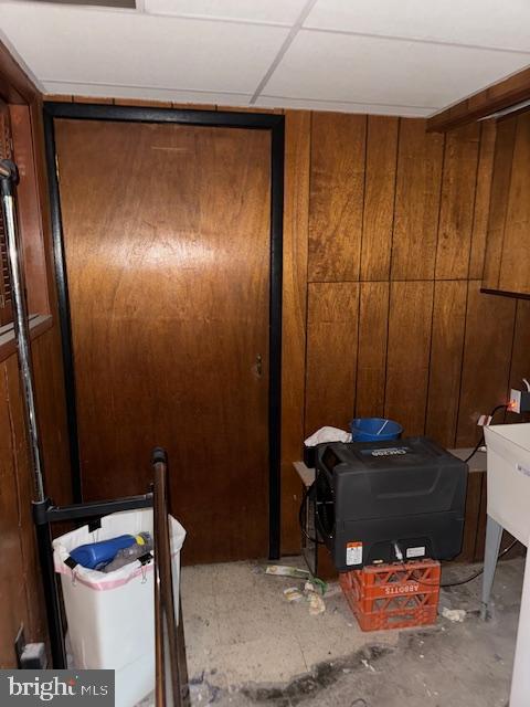 RHAWNHURST - Residential