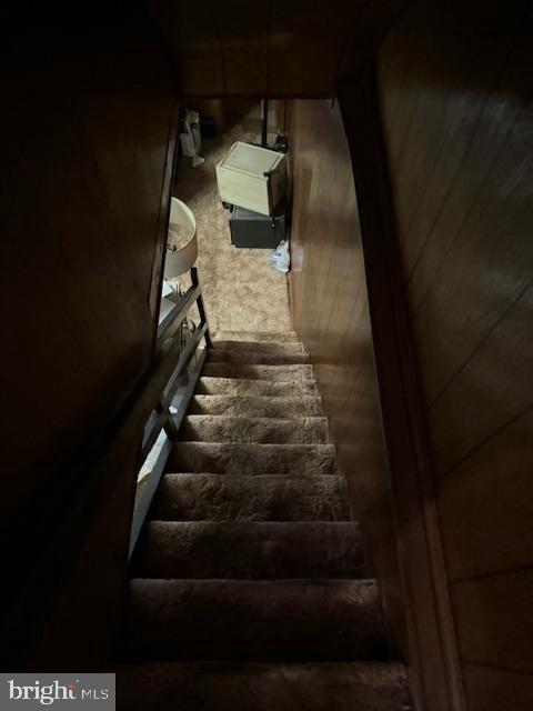 RHAWNHURST - Residential