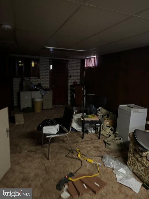 RHAWNHURST - Residential