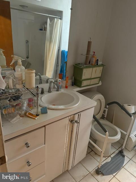 RHAWNHURST - Residential