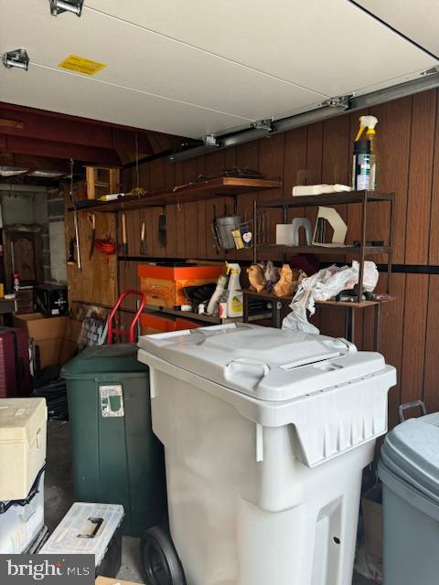 RHAWNHURST - Residential