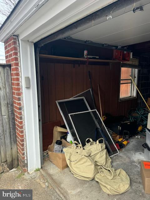 RHAWNHURST - Residential