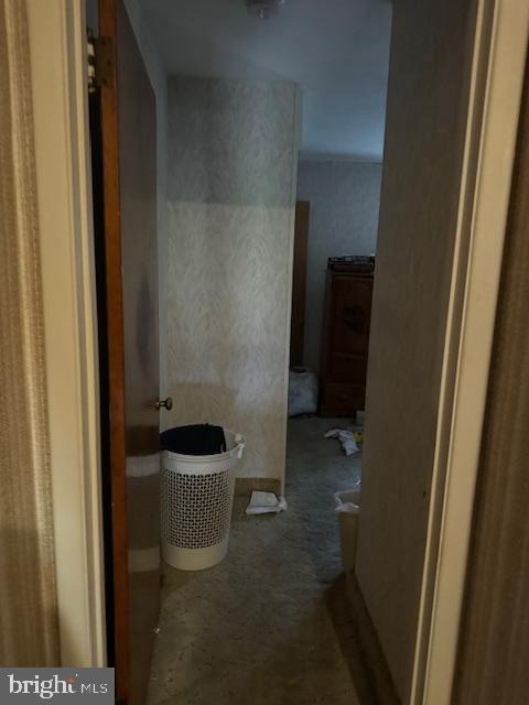 RHAWNHURST - Residential