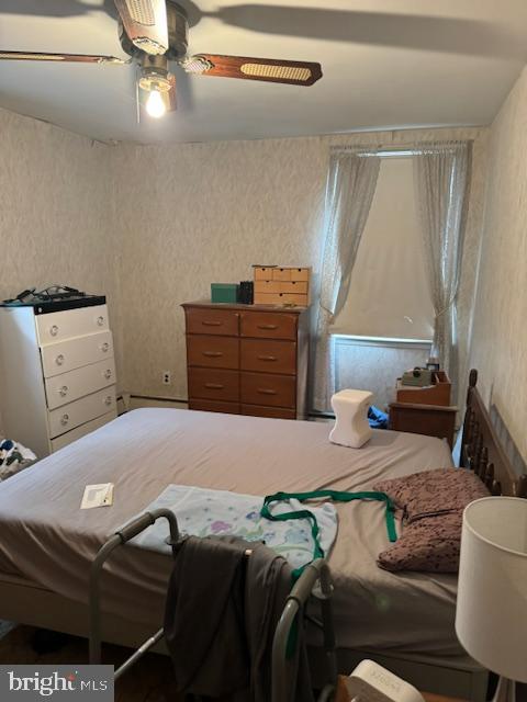 RHAWNHURST - Residential