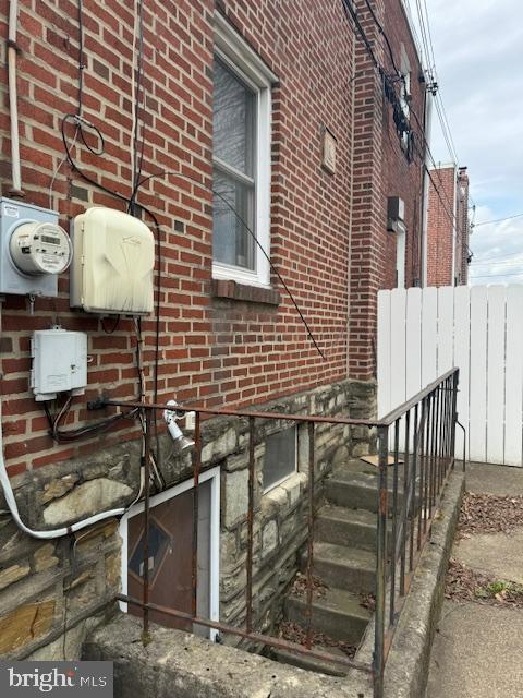 RHAWNHURST - Residential