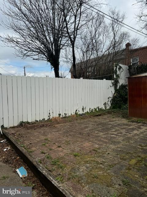 RHAWNHURST - Residential