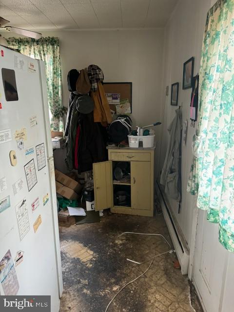 RHAWNHURST - Residential