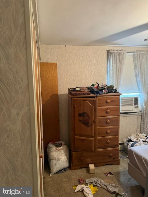 RHAWNHURST - Residential