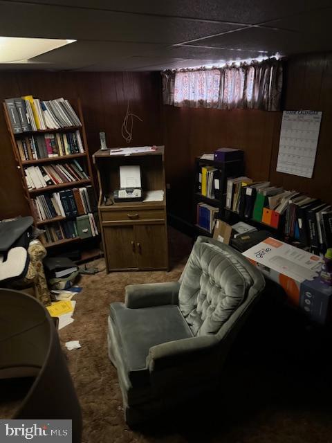 RHAWNHURST - Residential