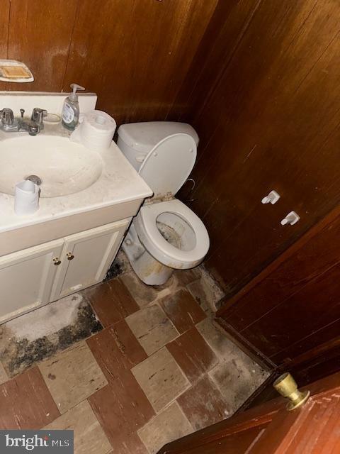 RHAWNHURST - Residential