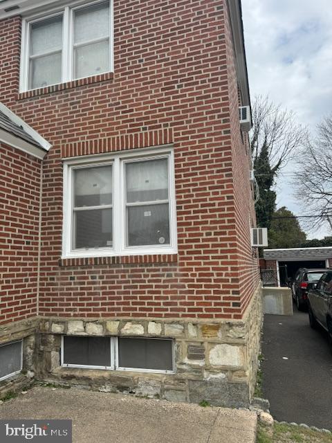 RHAWNHURST - Residential