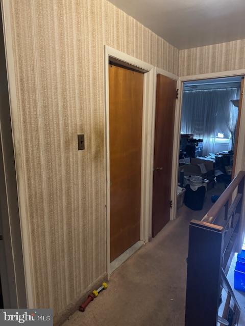 RHAWNHURST - Residential