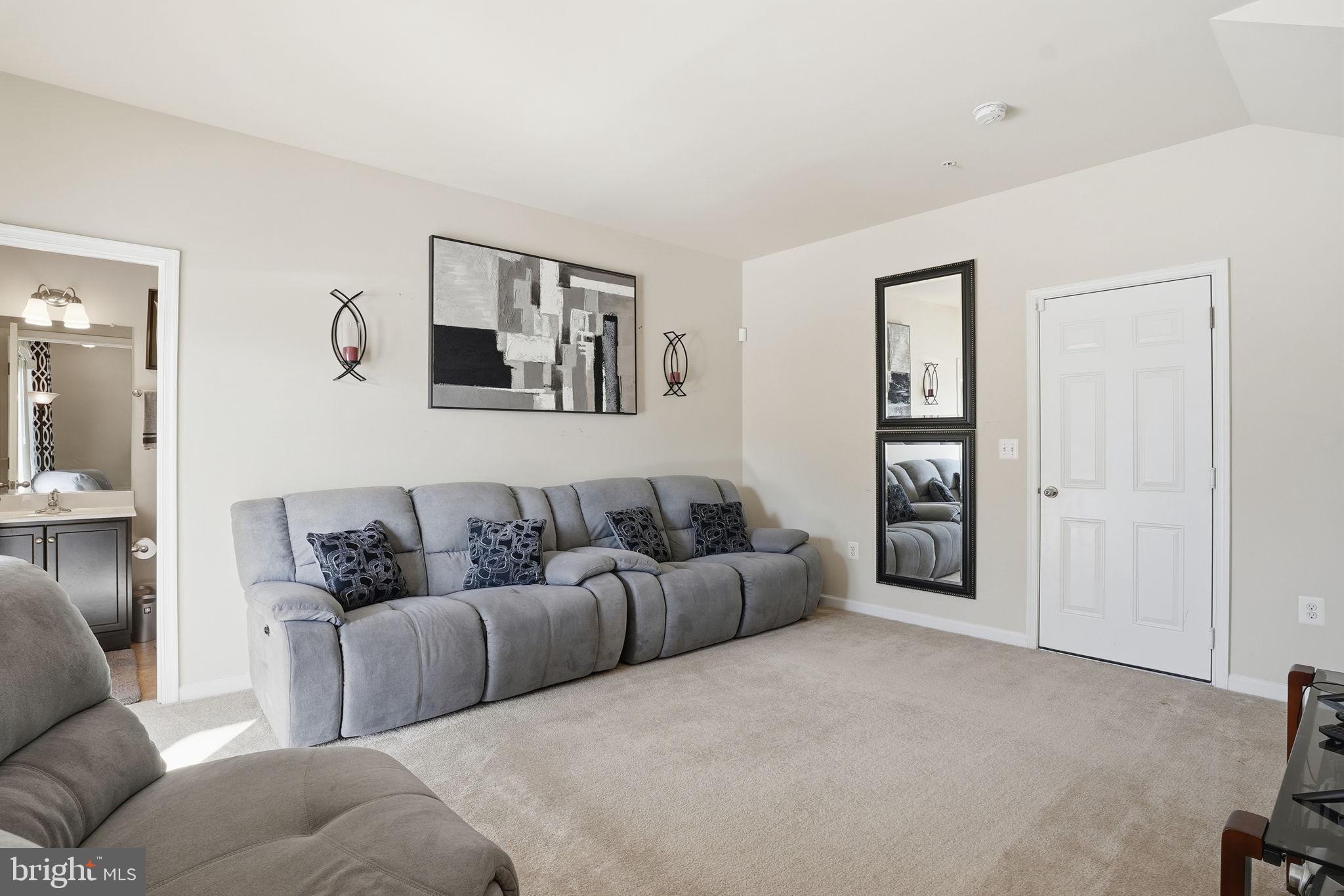 STONEBRIDGE - Residential Lease