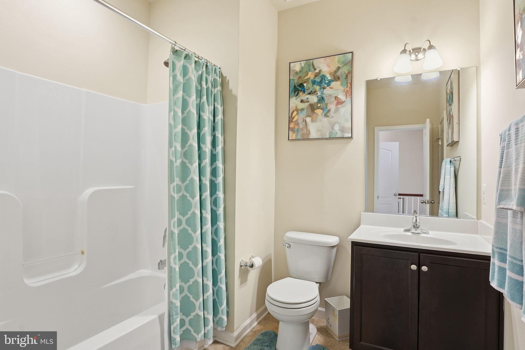 STONEBRIDGE - Residential Lease