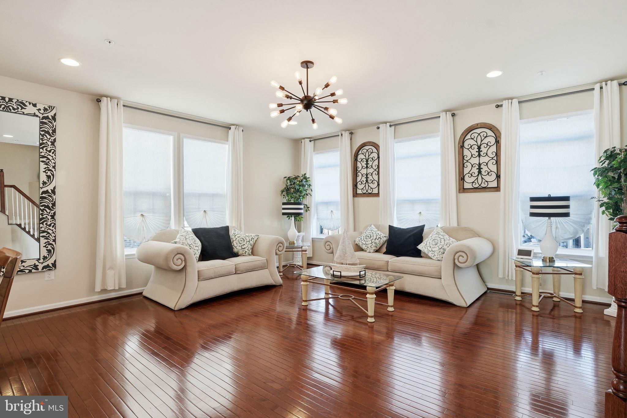 STONEBRIDGE - Residential Lease